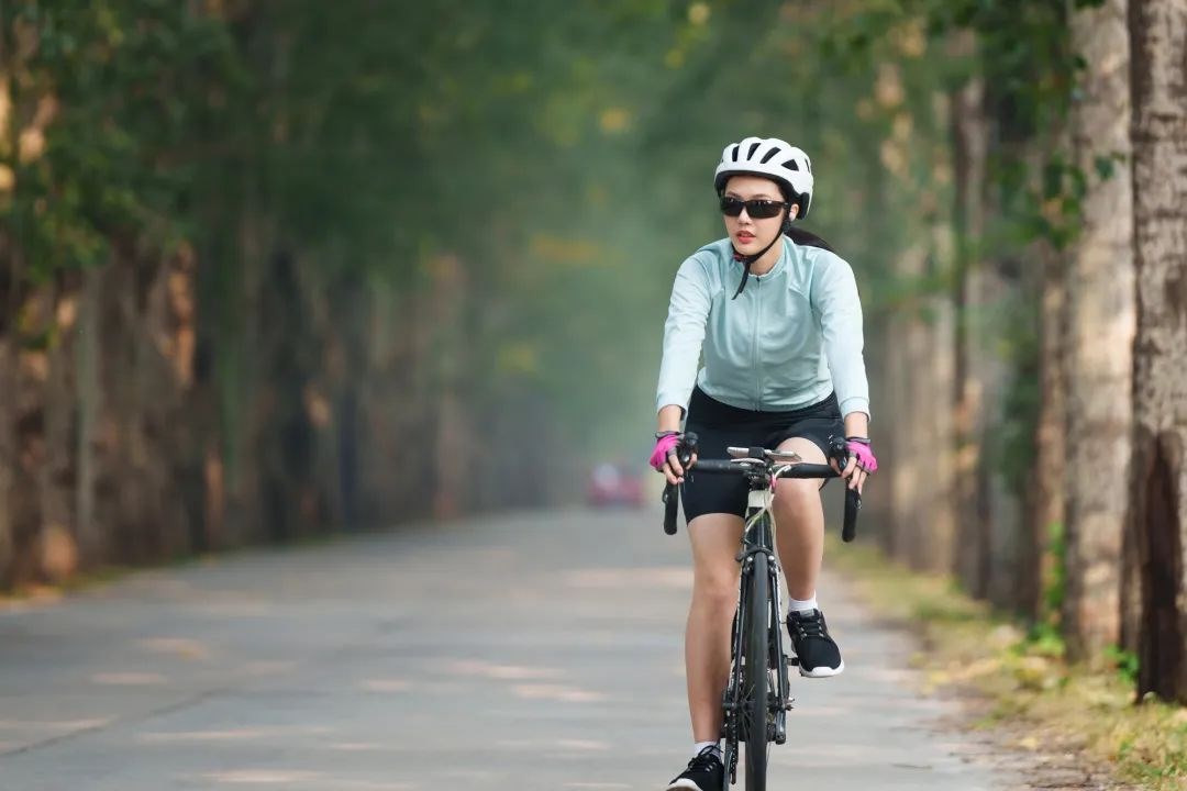 圖片.png 圖片.png