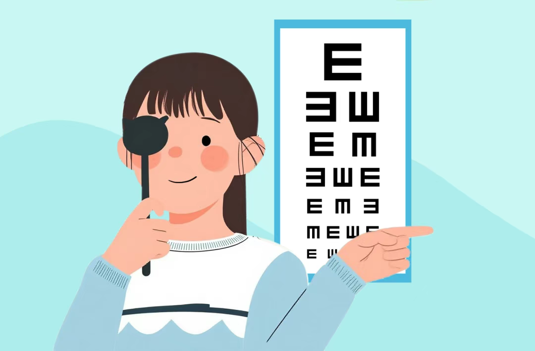 圖片.png 圖片.png