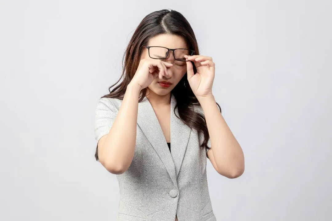 圖片.png 圖片.png