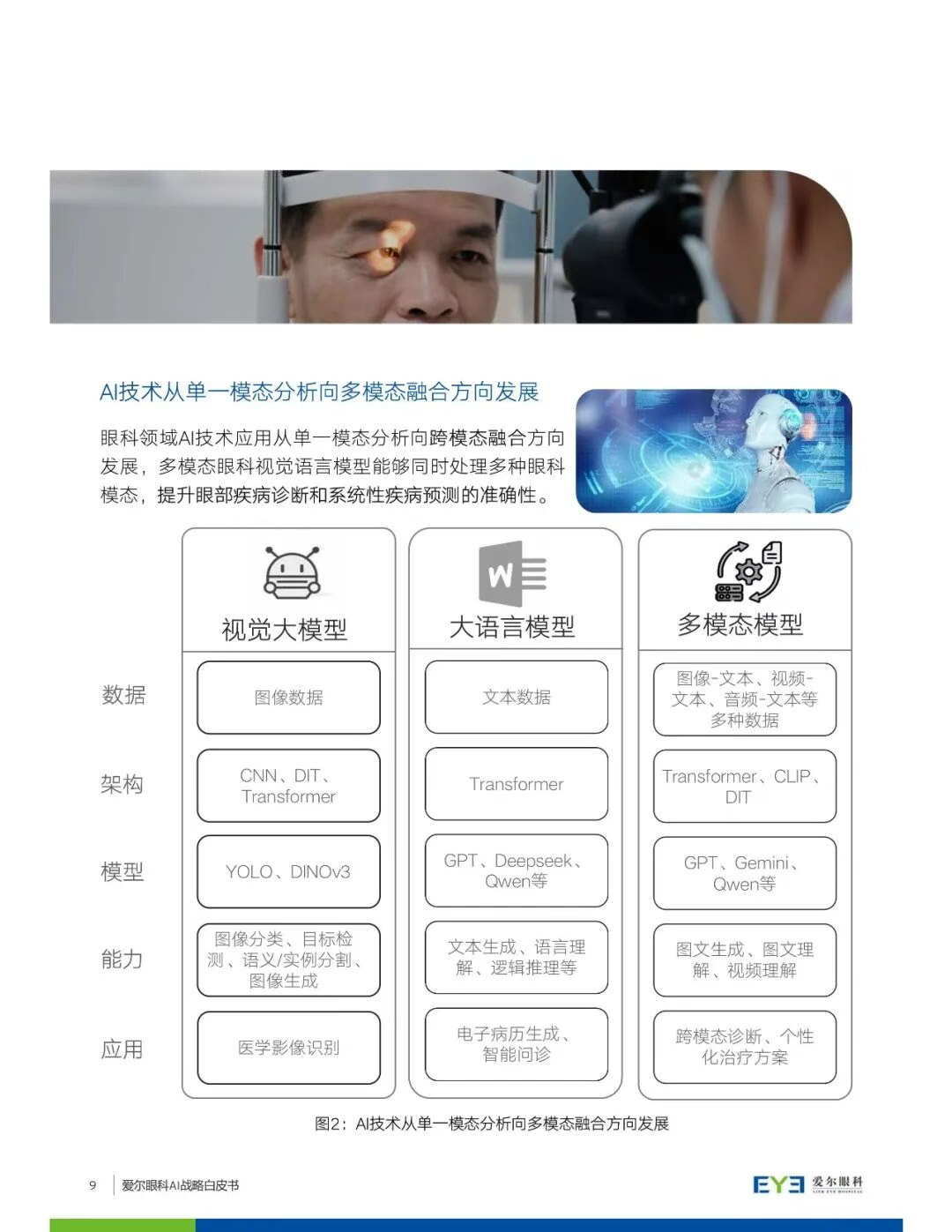 圖片.png 圖片.png