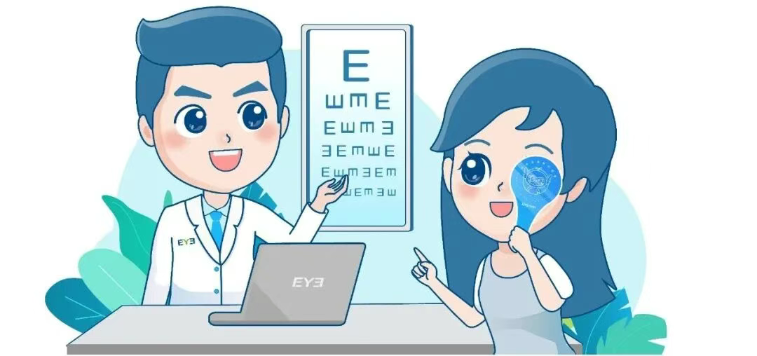 圖片.png 圖片.png