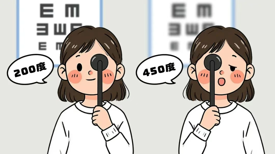 圖片.png 圖片.png