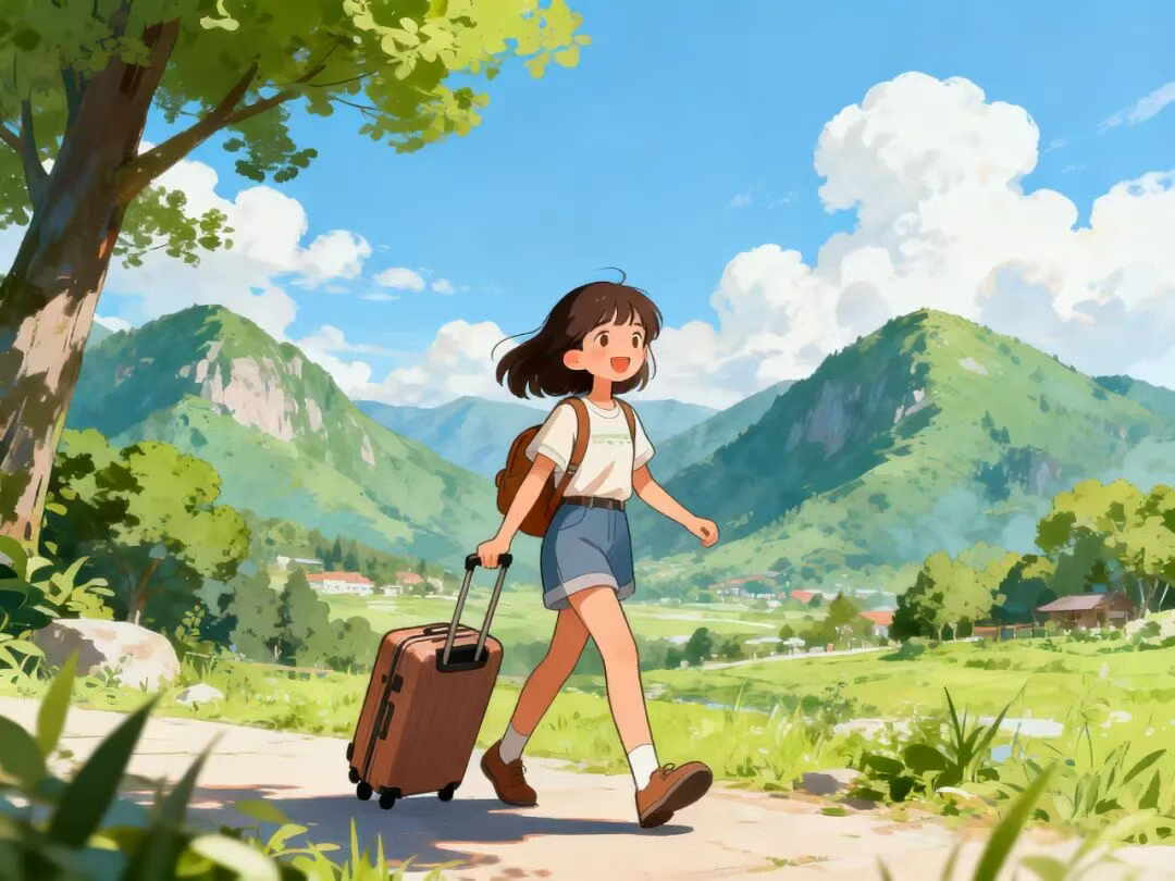 圖片.png 圖片.png