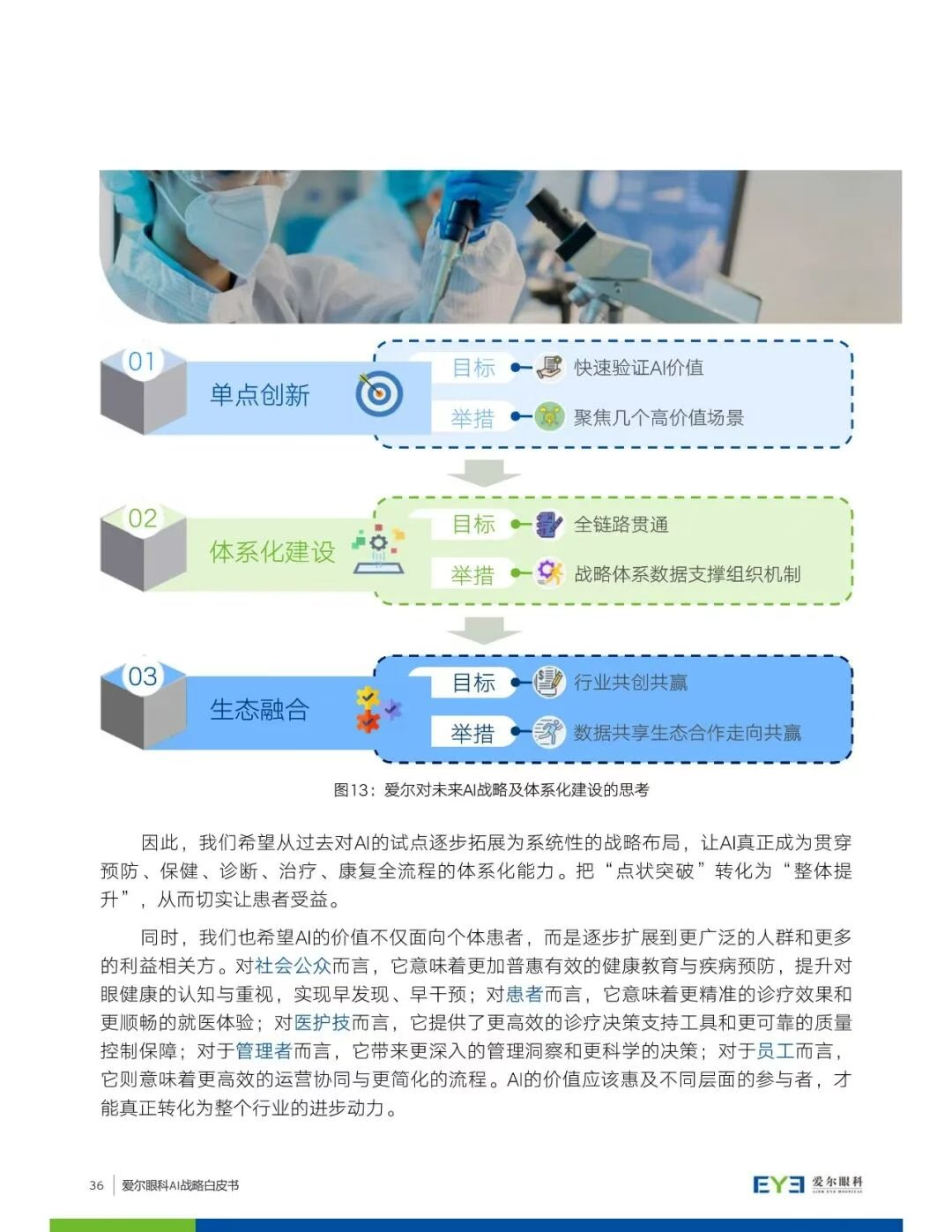 圖片.png 圖片.png