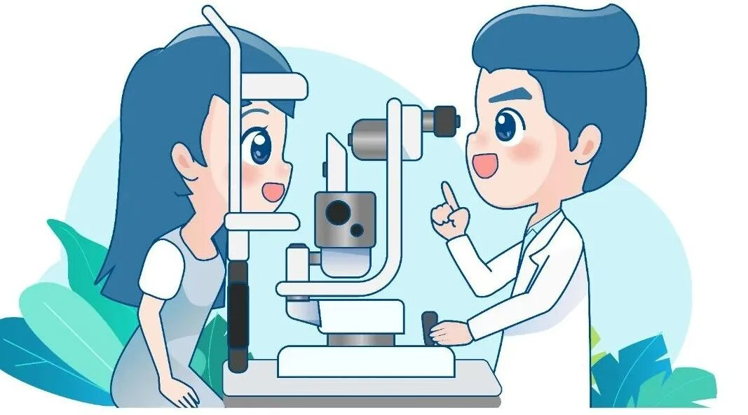 圖片.png 圖片.png